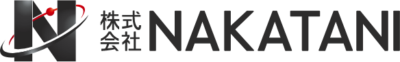 株式会社 NAKATANI