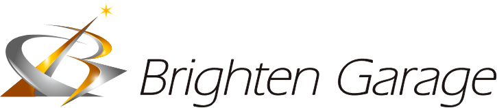 Brighten Garage