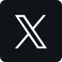 X（旧Twitter）